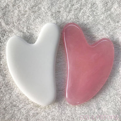 Gua Sha Board