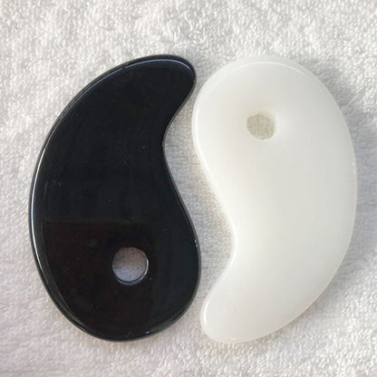 Gua Sha Board