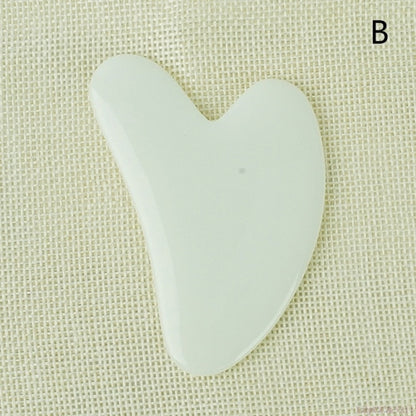 Gua Sha Board
