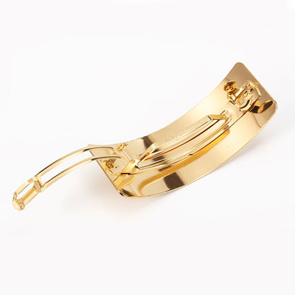 Chic Girl Hair Barrette