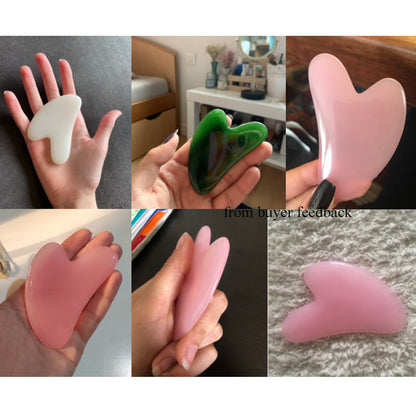 Gua Sha Board